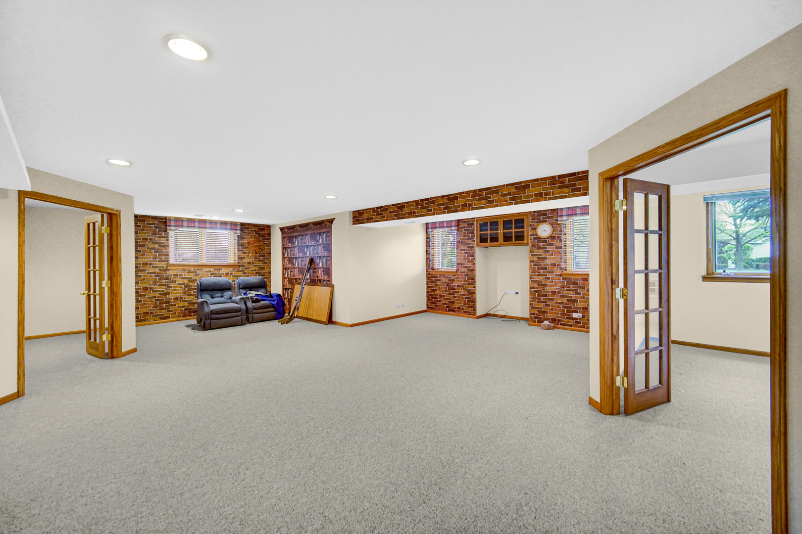 16311 Chickadee Circle Unit: -