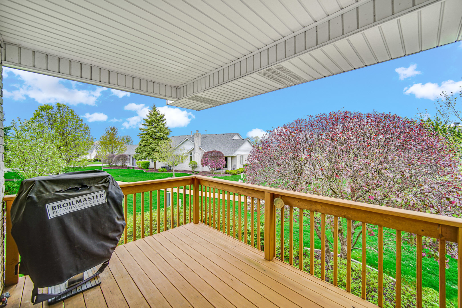 16311 Chickadee Circle Unit: -