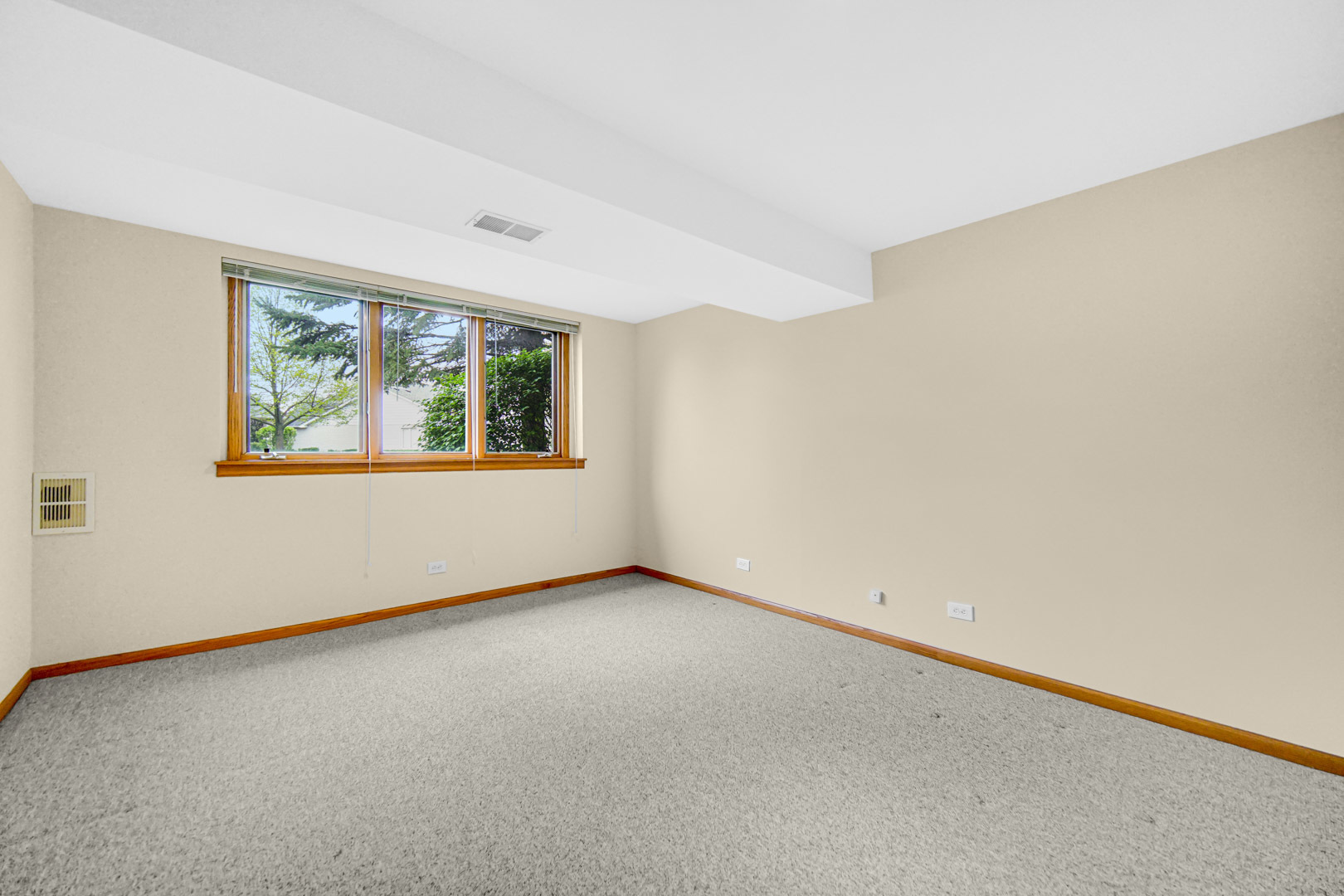 16311 Chickadee Circle Unit: -