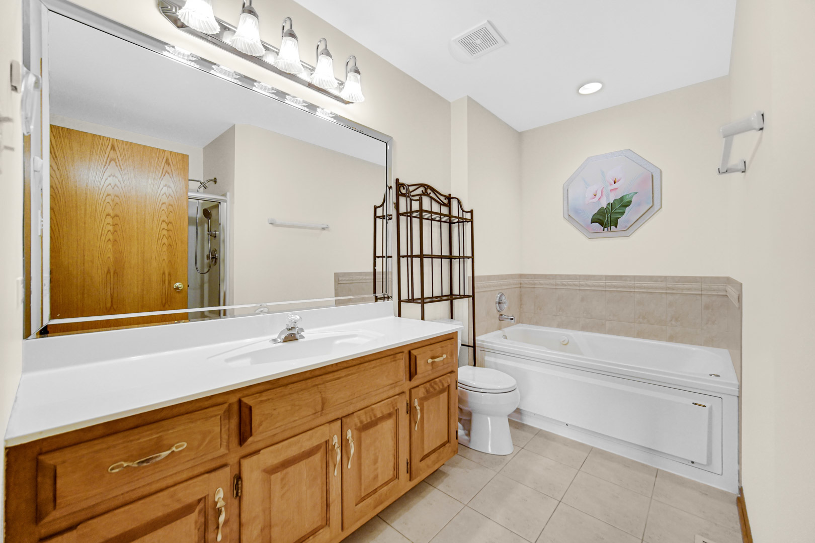 16311 Chickadee Circle Unit: -