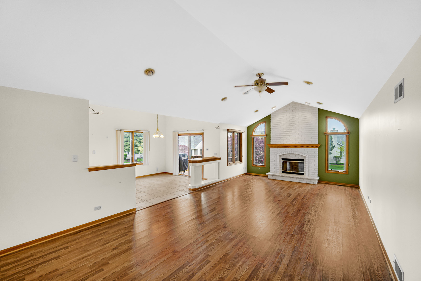 16311 Chickadee Circle Unit: -