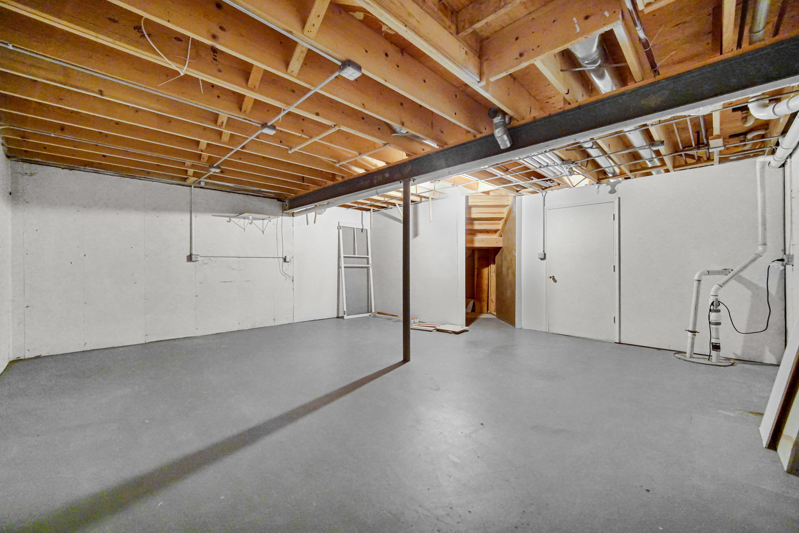 16311 Chickadee Circle Unit: -