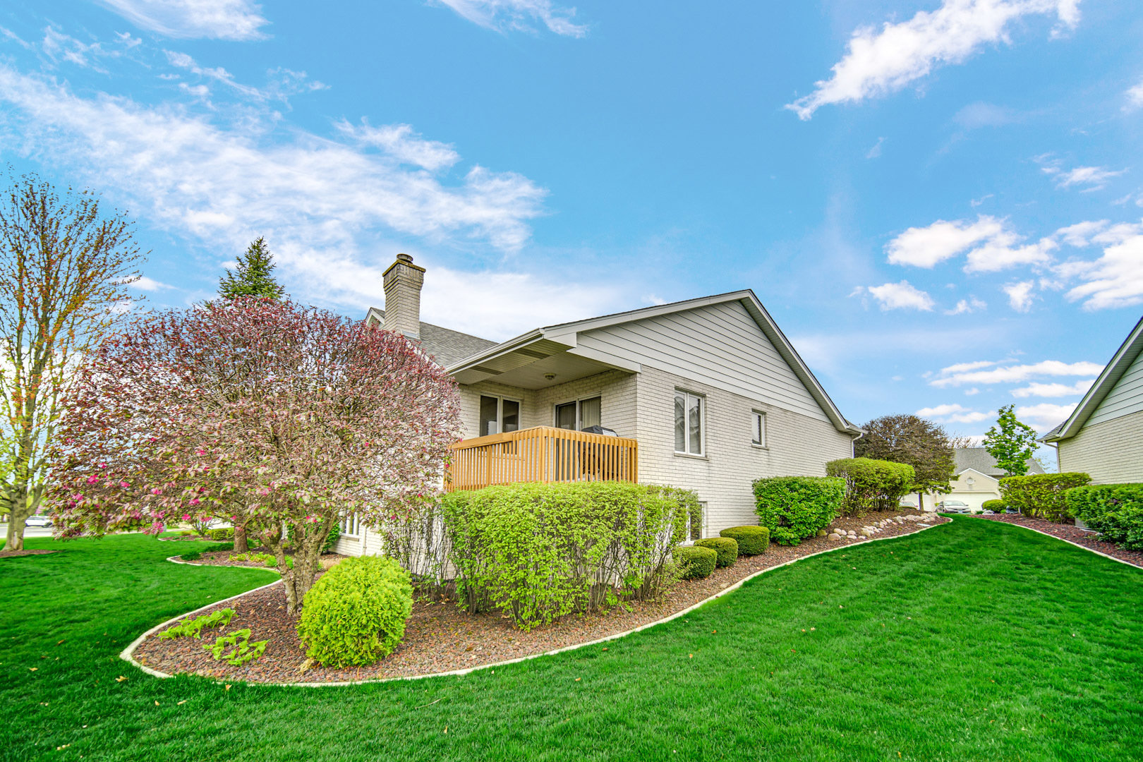 16311 Chickadee Circle Unit: -