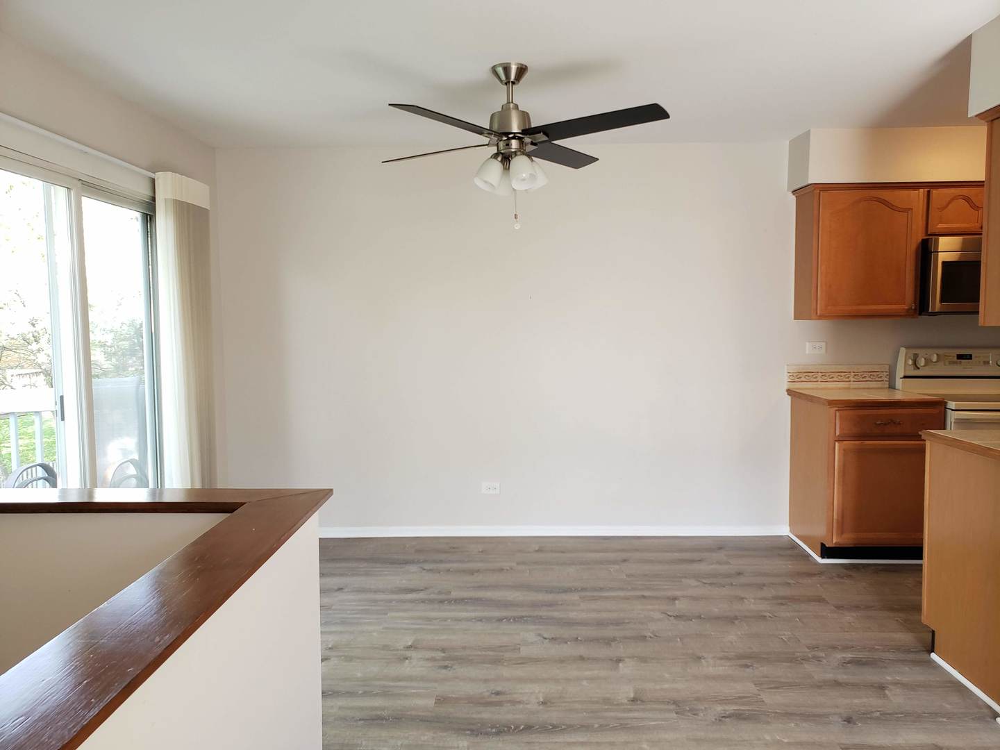 2743 Wayfaring Lane Unit: 19-D