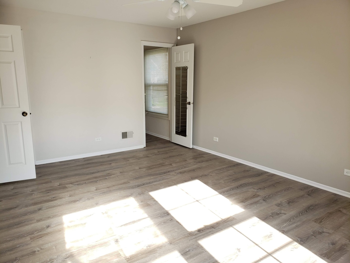 2743 Wayfaring Lane Unit: 19-D
