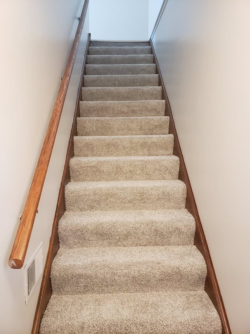 2743 Wayfaring Lane Unit: 19-D