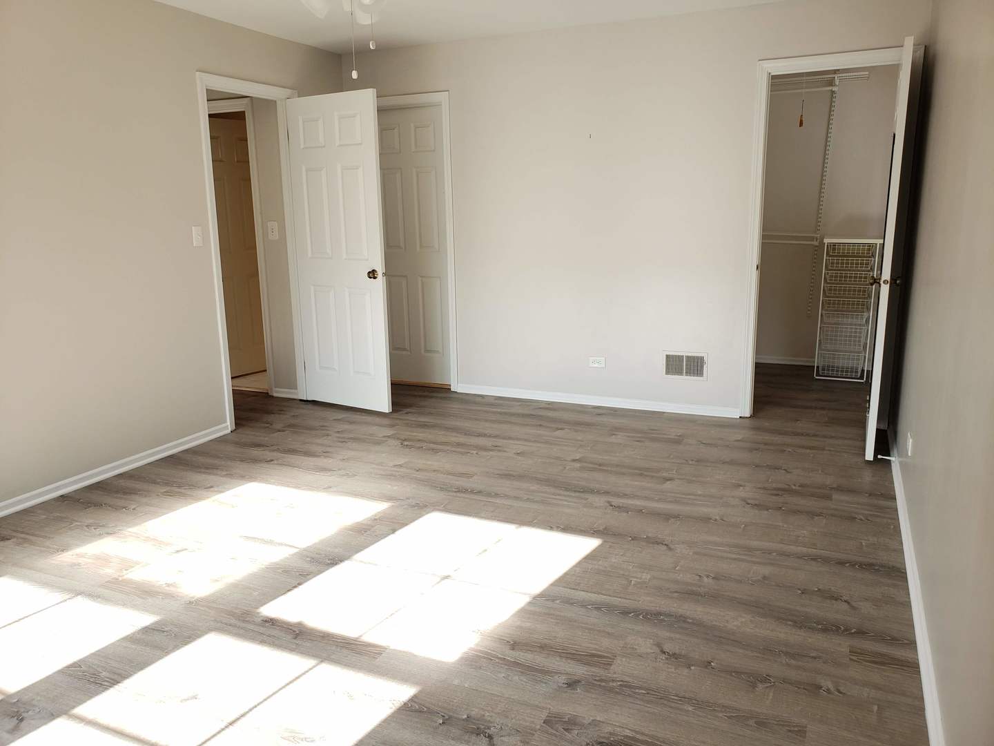 2743 Wayfaring Lane Unit: 19-D
