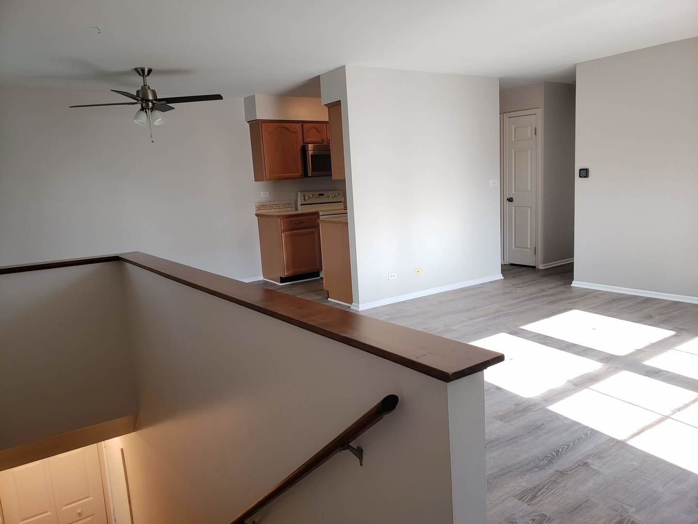 2743 Wayfaring Lane Unit: 19-D