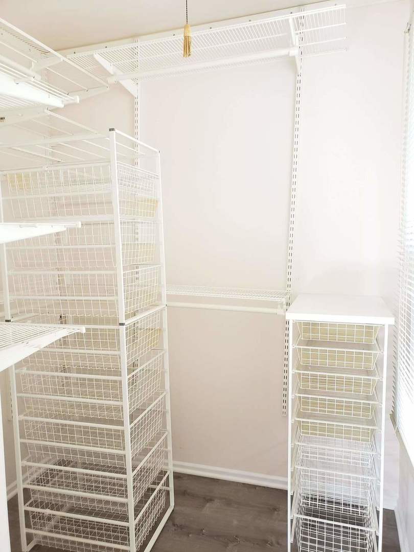 2743 Wayfaring Lane Unit: 19-D