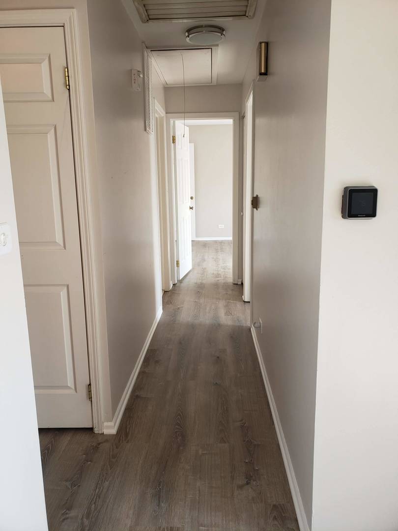 2743 Wayfaring Lane Unit: 19-D