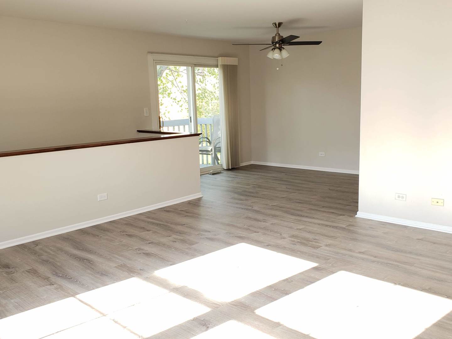 2743 Wayfaring Lane Unit: 19-D