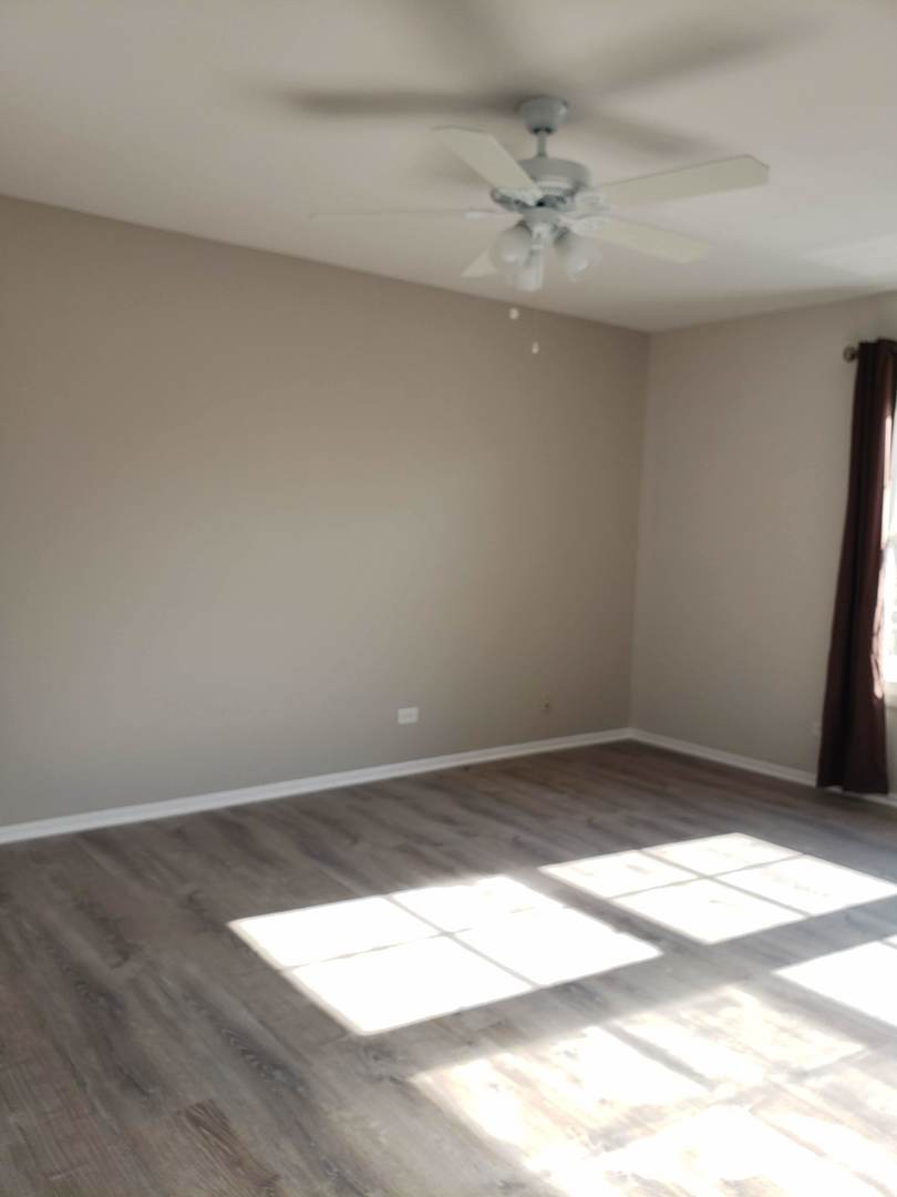 2743 Wayfaring Lane Unit: 19-D
