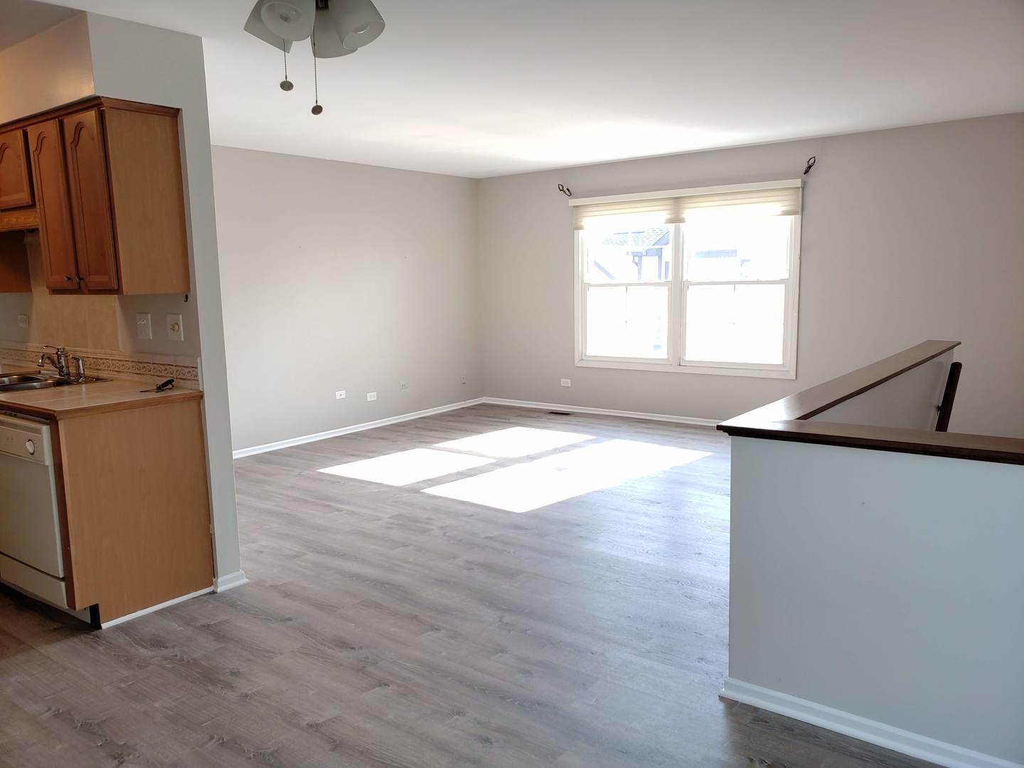 2743 Wayfaring Lane Unit: 19-D