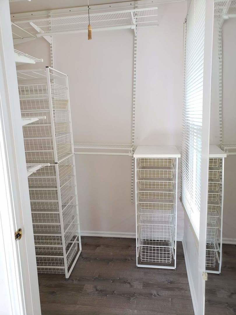 2743 Wayfaring Lane Unit: 19-D