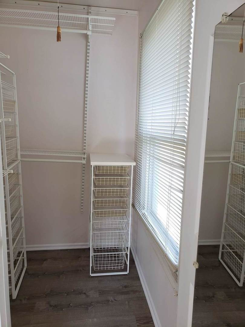 2743 Wayfaring Lane Unit: 19-D