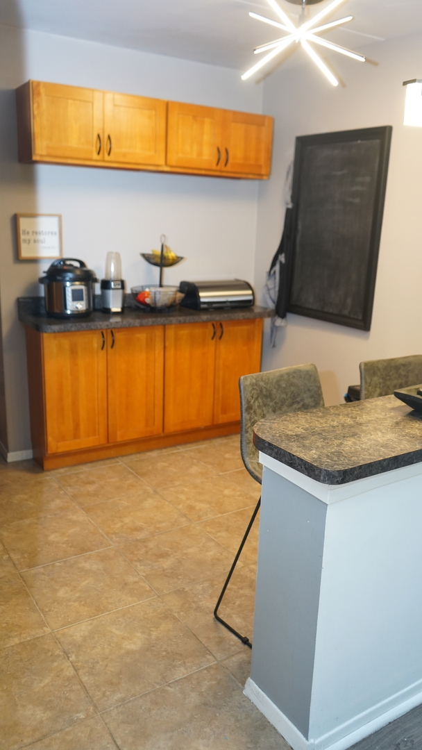 5333 Waterbury Way Unit: 504A