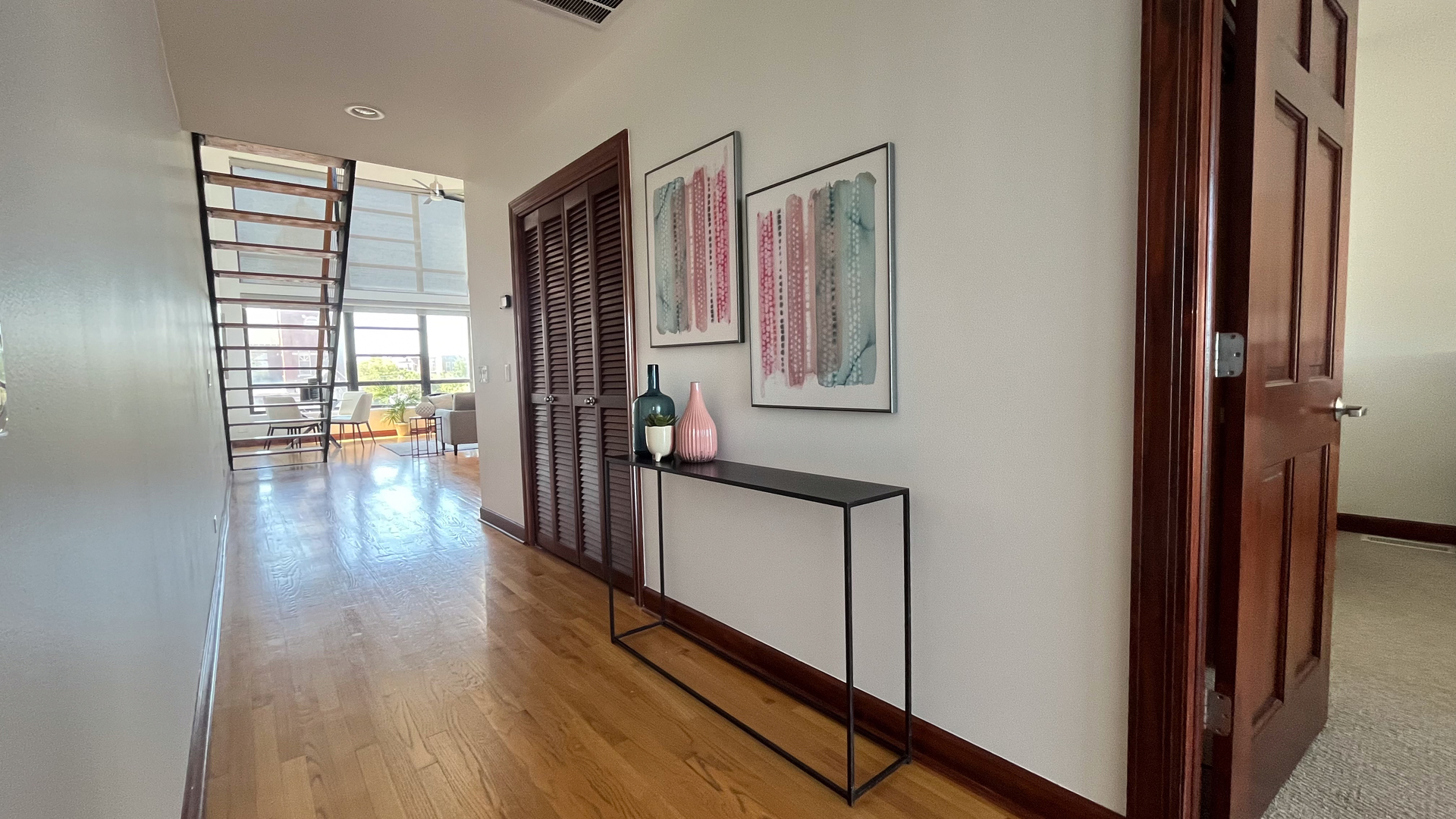 808 N Greenview Avenue Unit: 4A