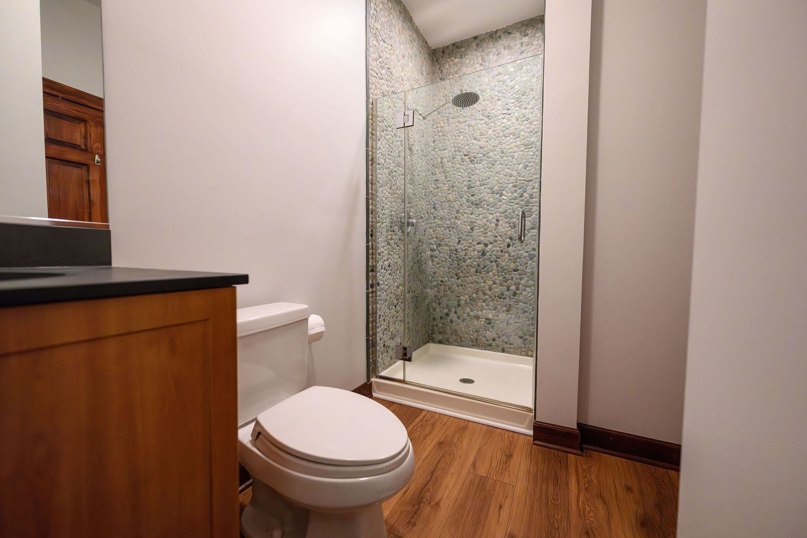 808 N Greenview Avenue Unit: 4A