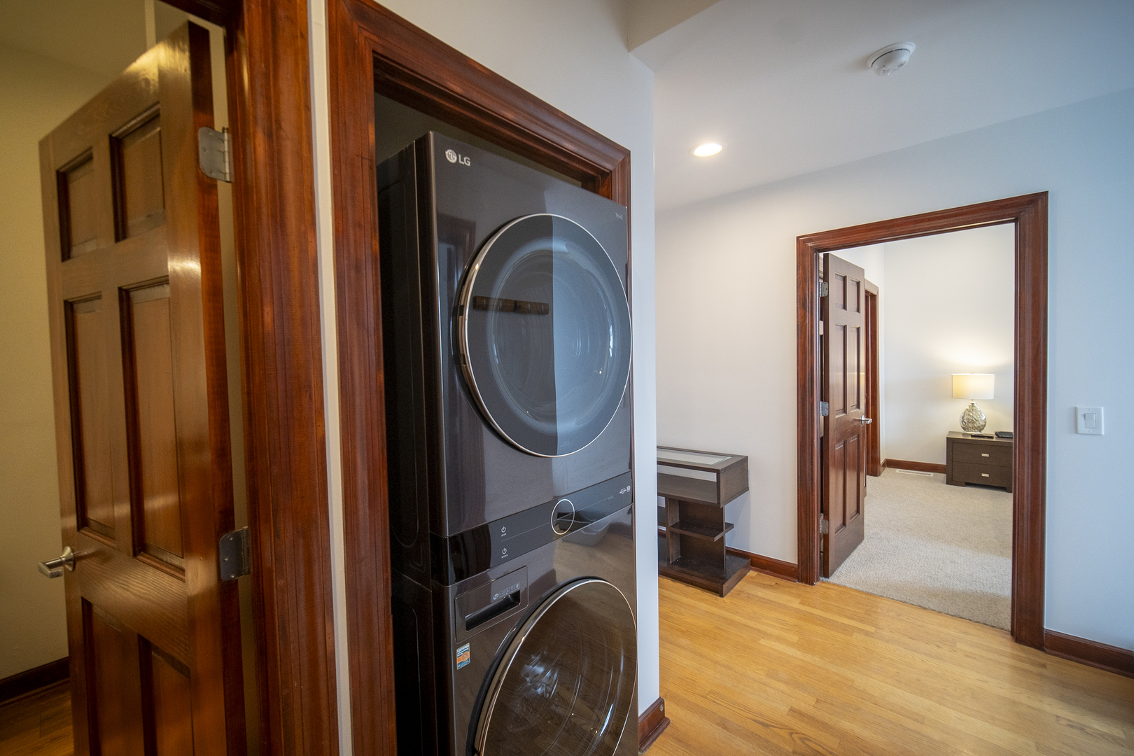 808 N Greenview Avenue Unit: 4A