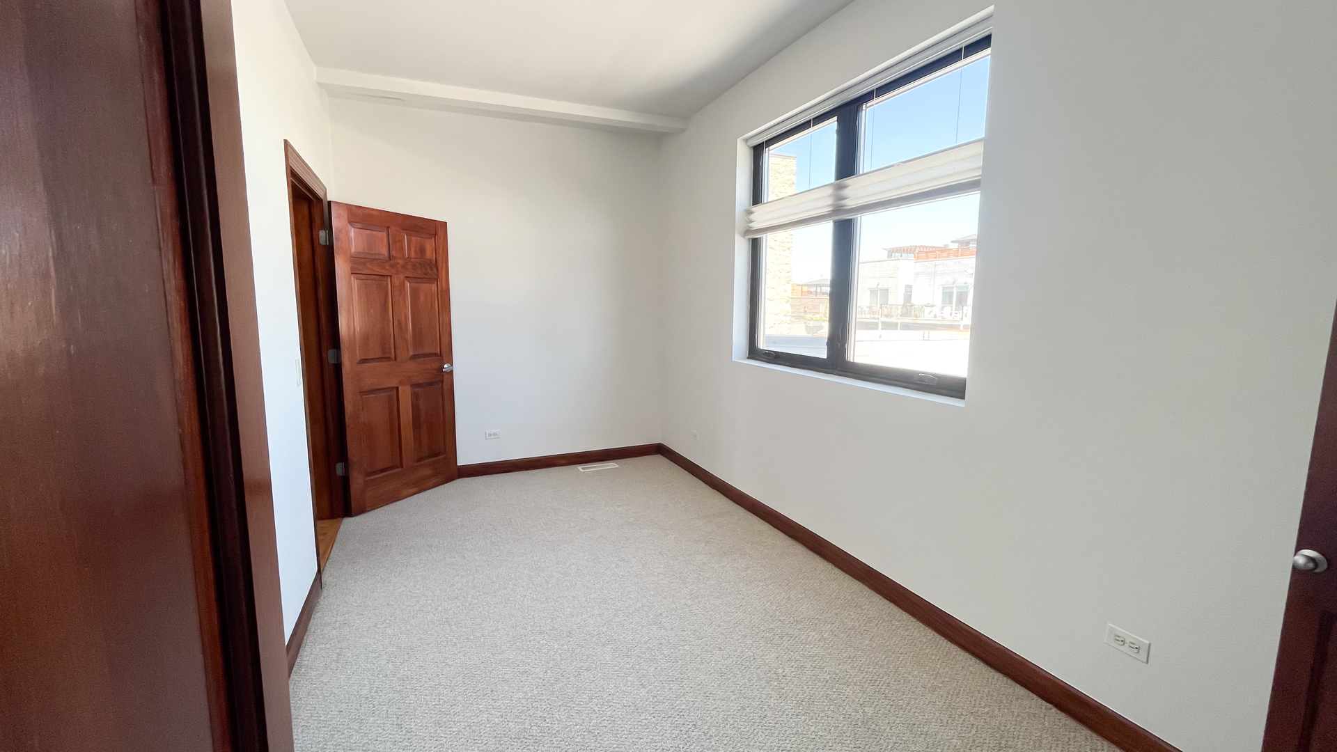 808 N Greenview Avenue Unit: 4A