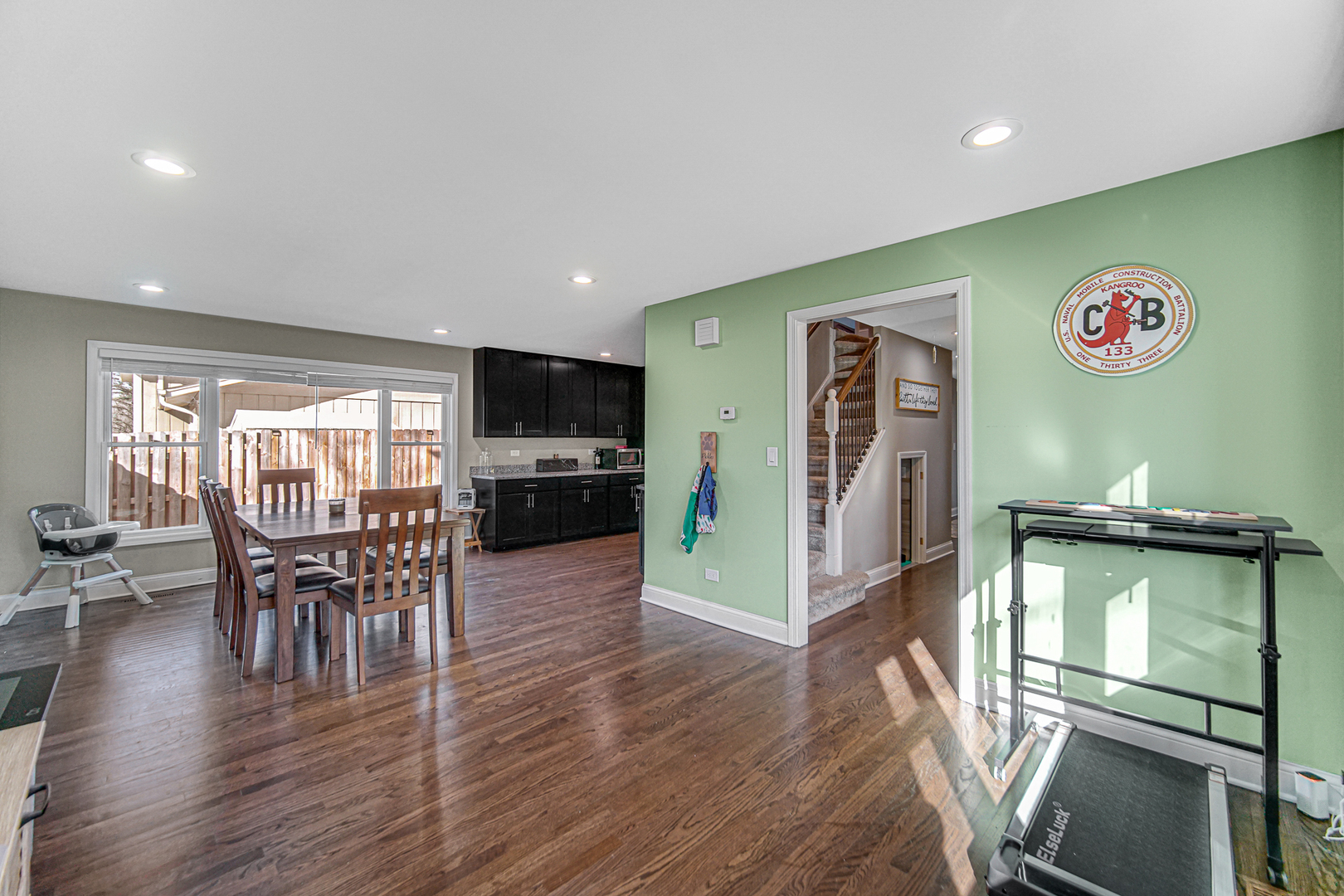 14849 Mission Avenue