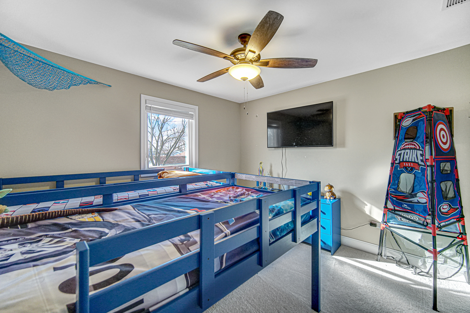 14849 Mission Avenue