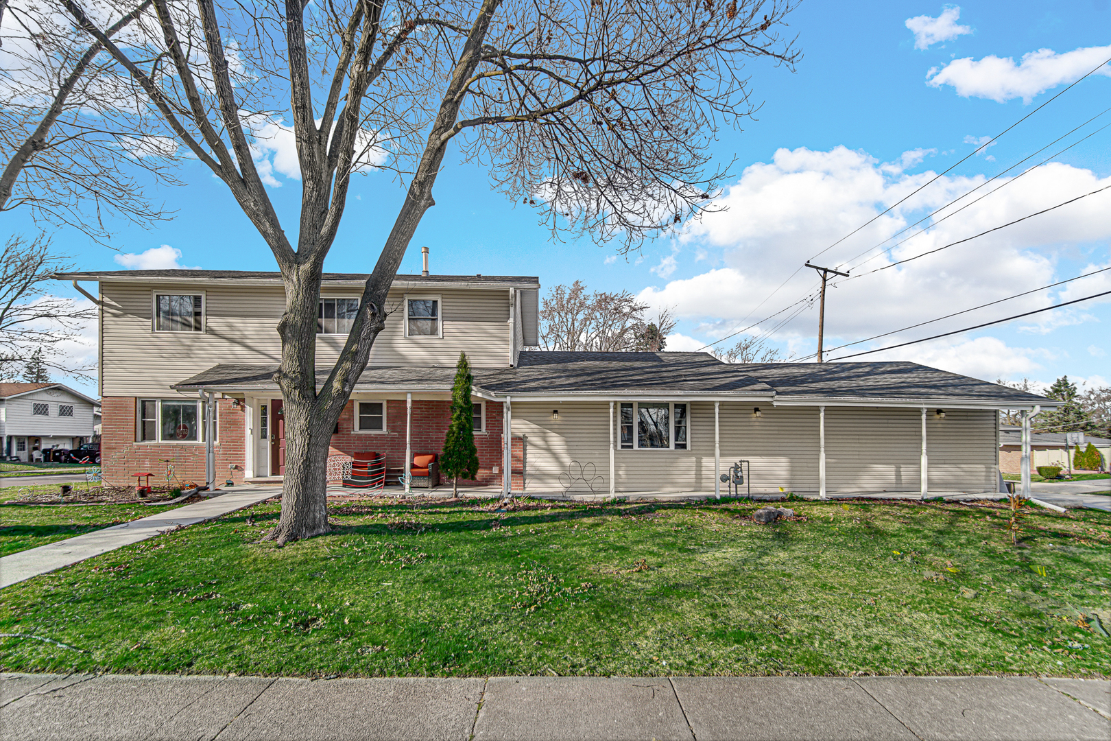 14849 Mission Avenue