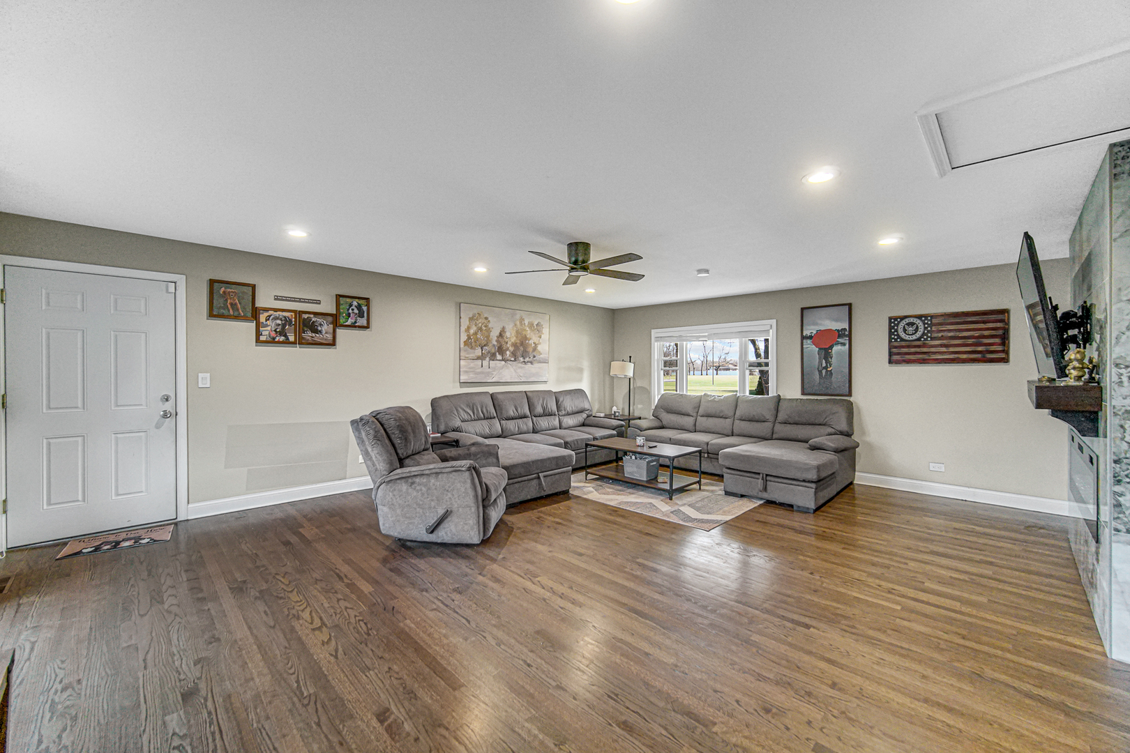 14849 Mission Avenue