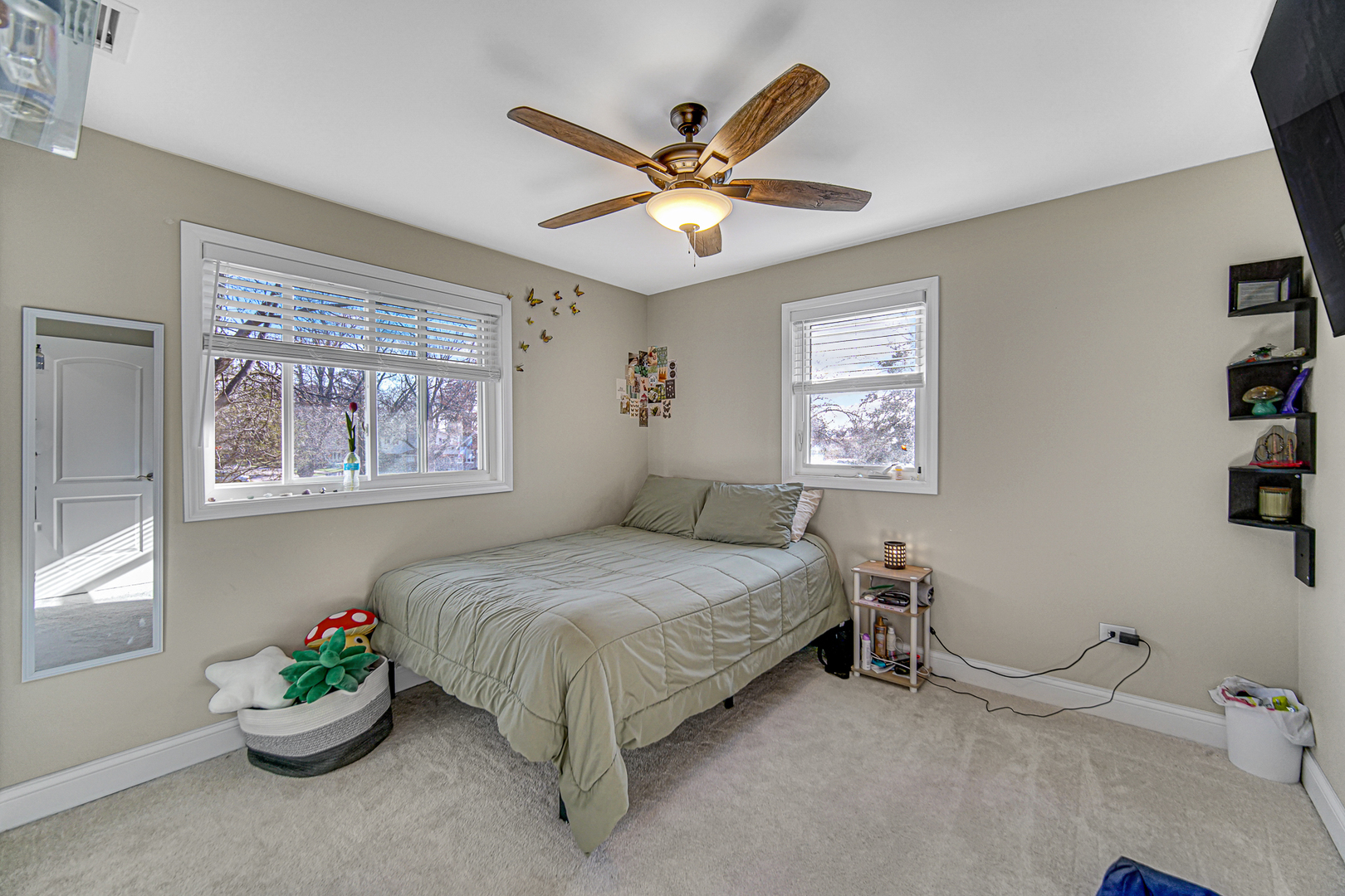 14849 Mission Avenue