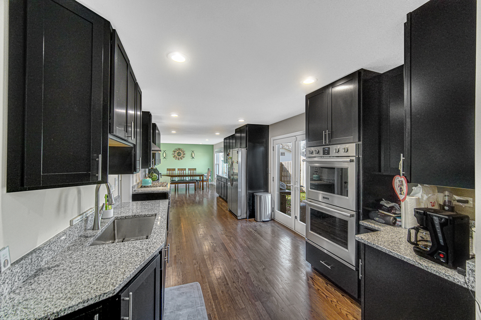 14849 Mission Avenue