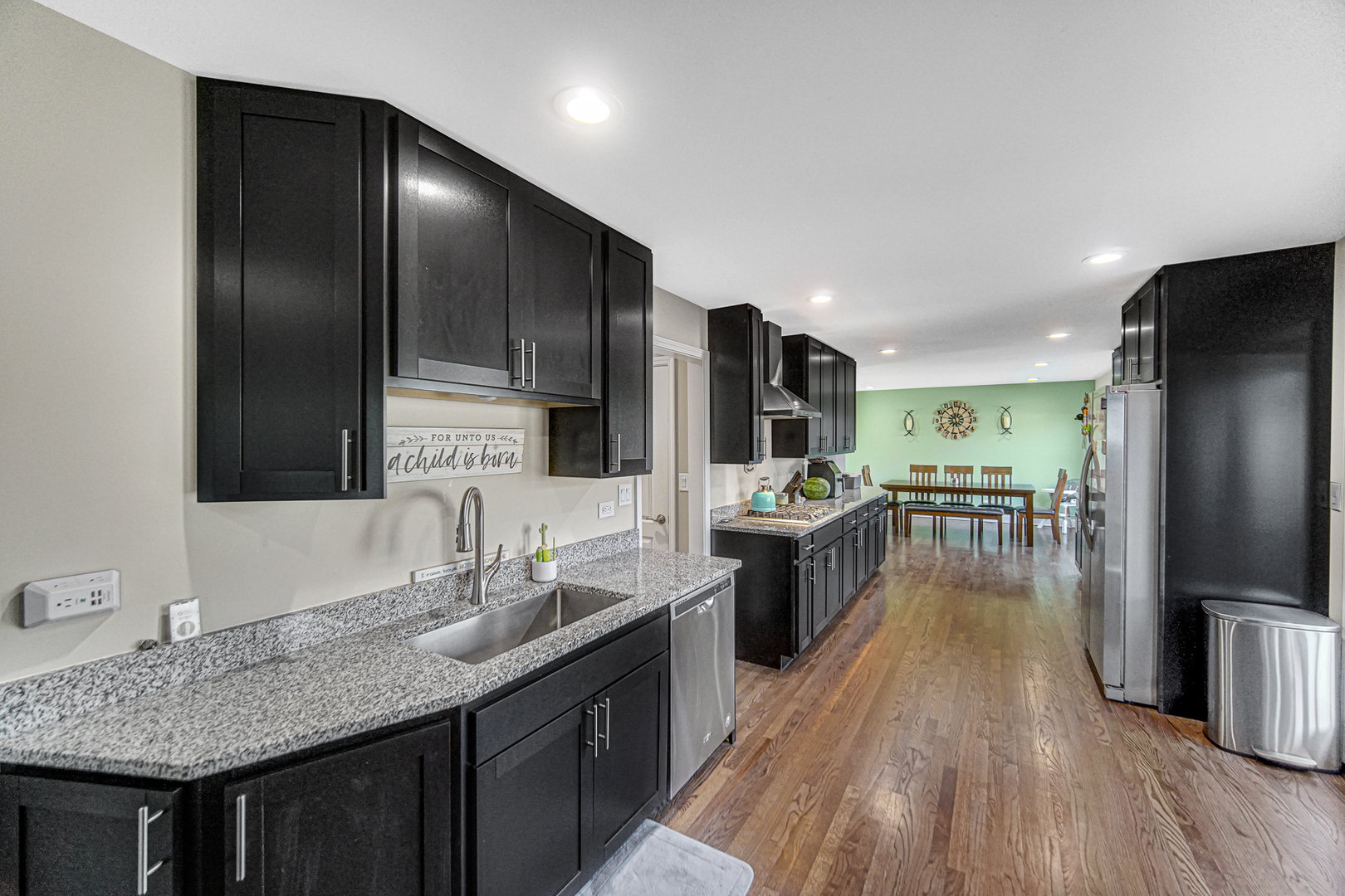 14849 Mission Avenue