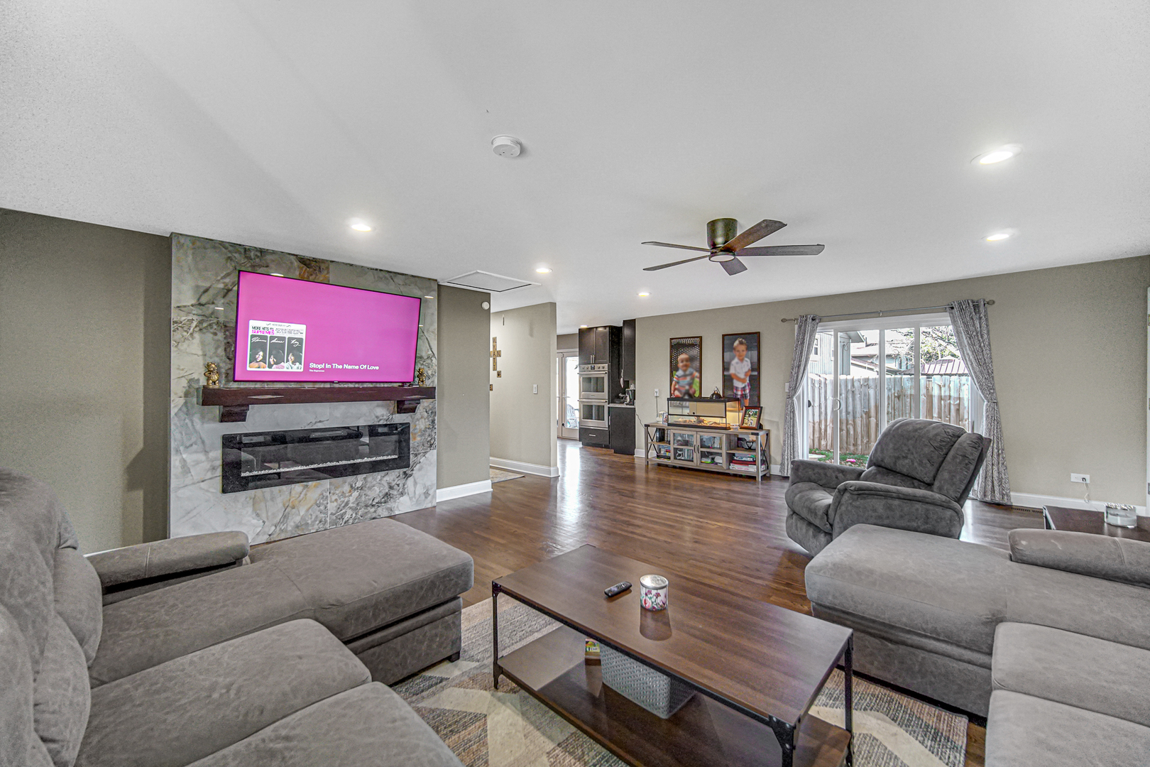 14849 Mission Avenue