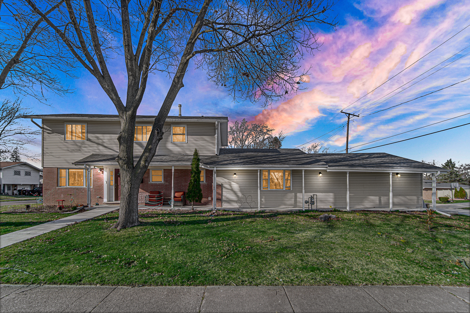 14849 Mission Avenue