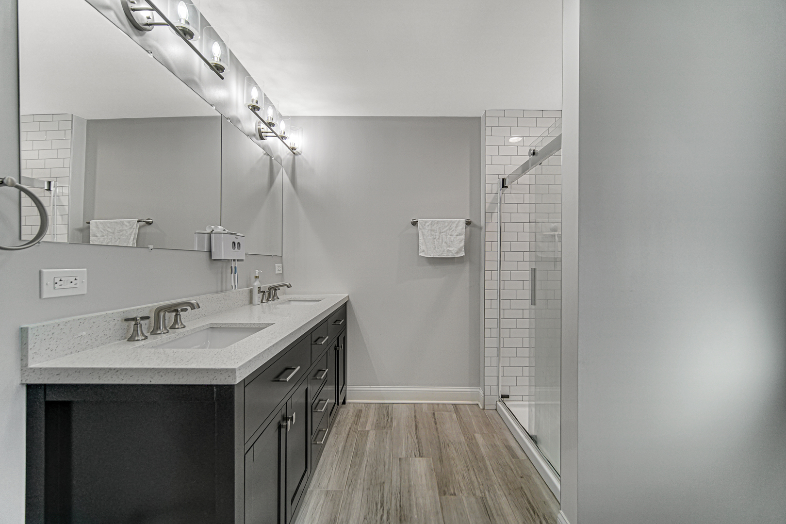 14849 Mission Avenue