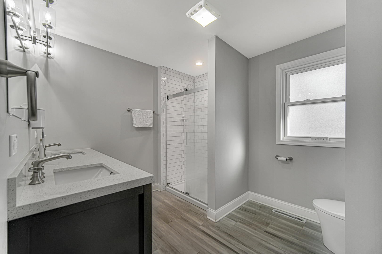 14849 Mission Avenue