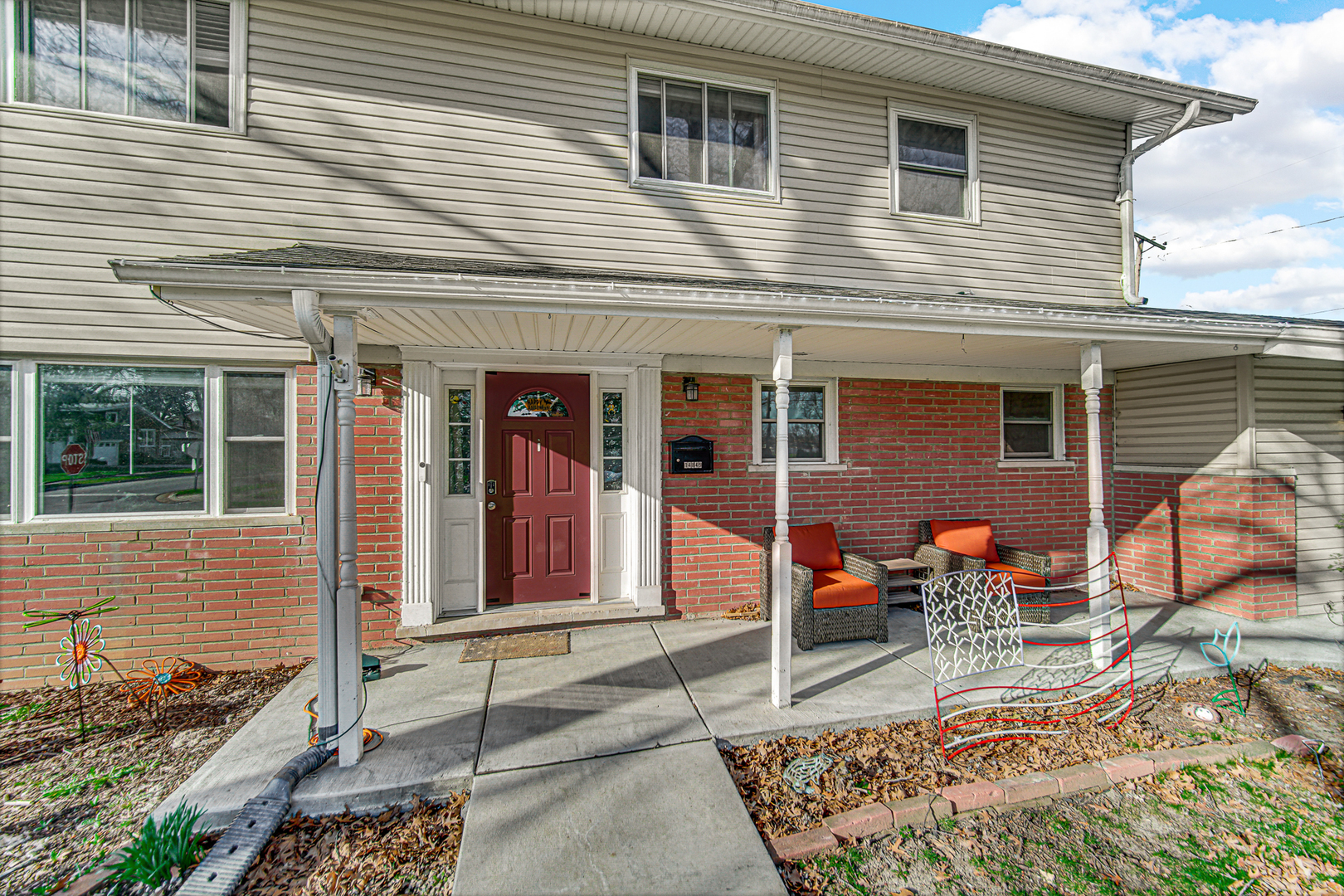 14849 Mission Avenue