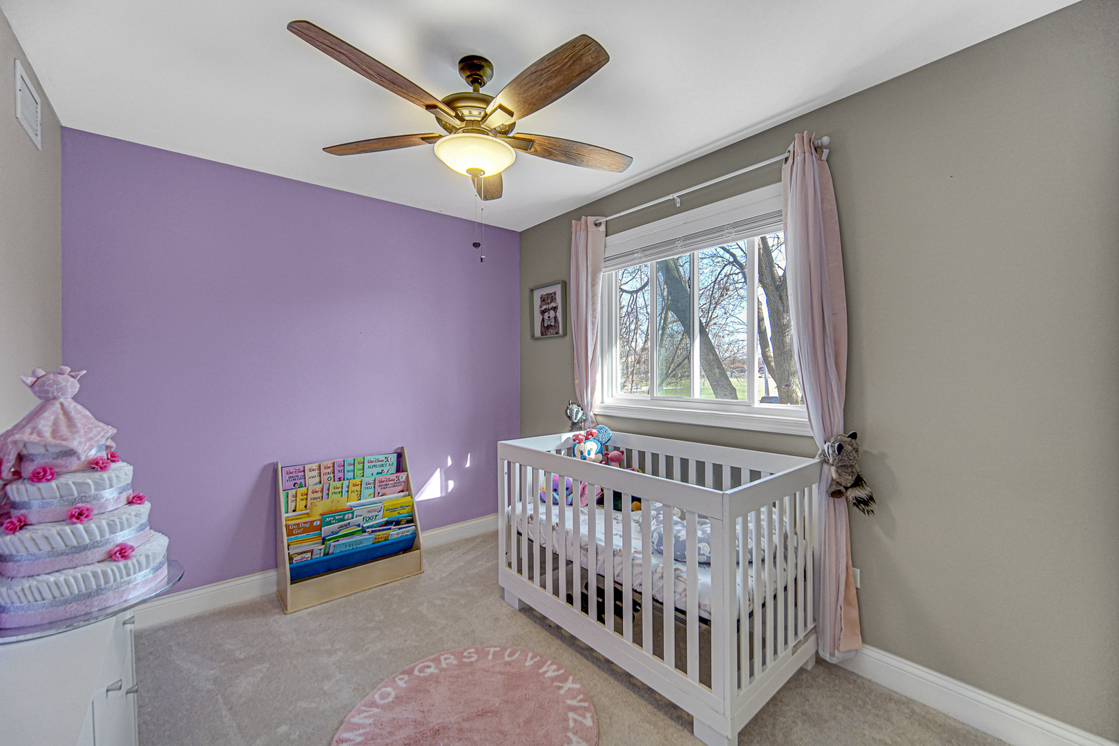 14849 Mission Avenue