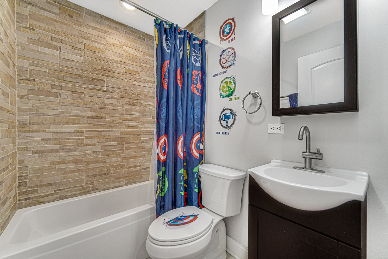 14849 Mission Avenue