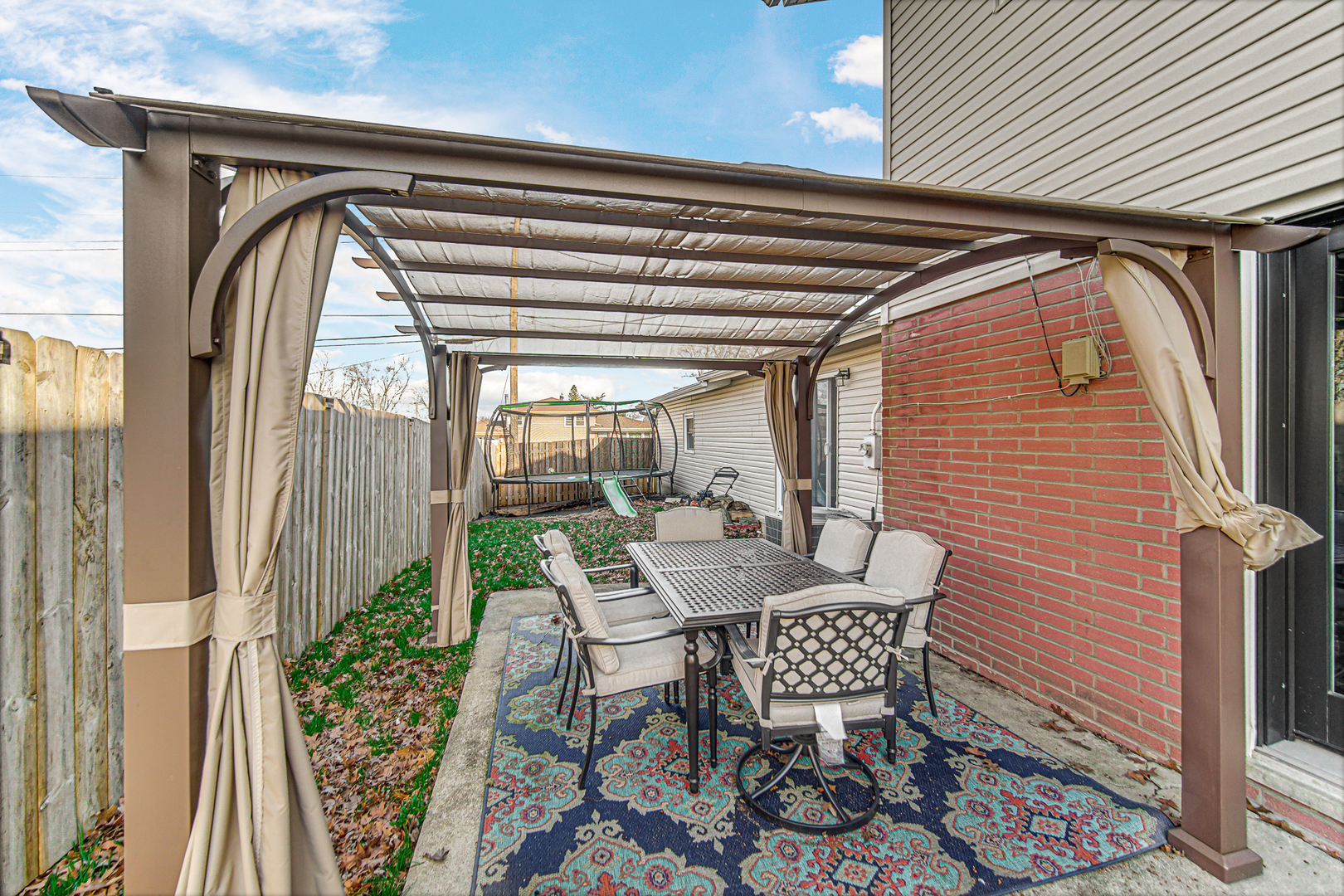 14849 Mission Avenue