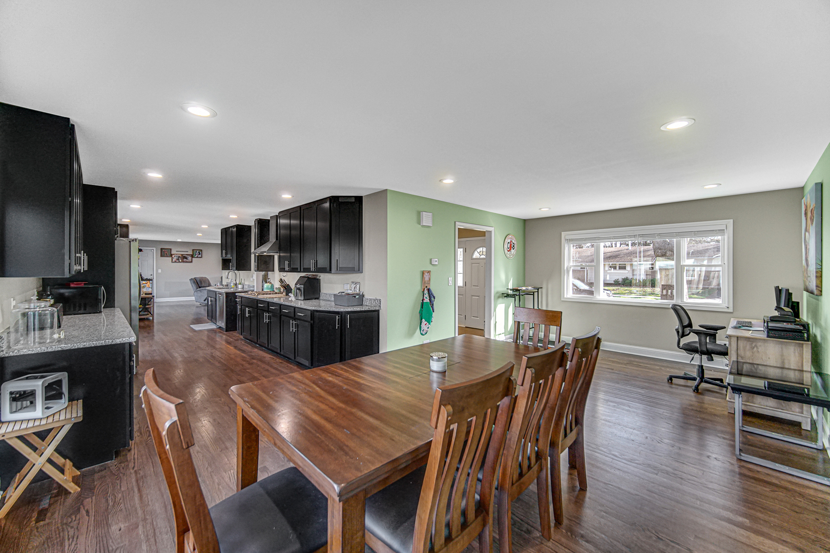 14849 Mission Avenue