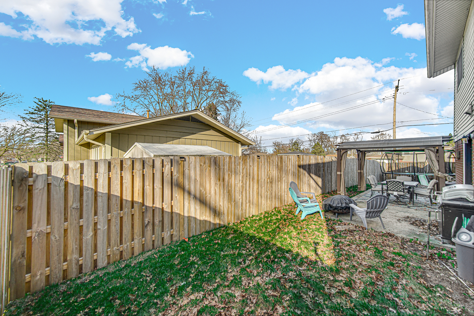 14849 Mission Avenue