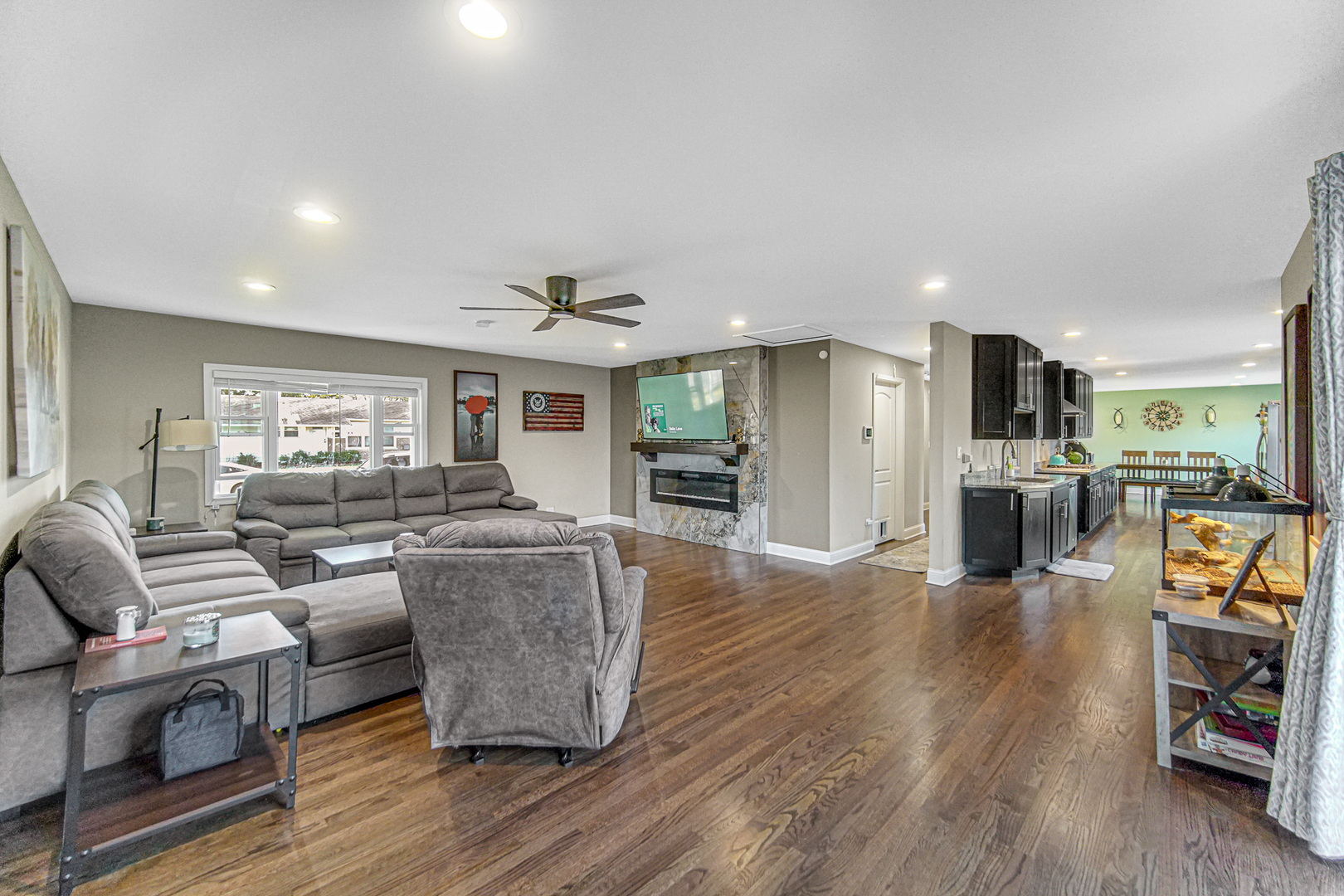 14849 Mission Avenue