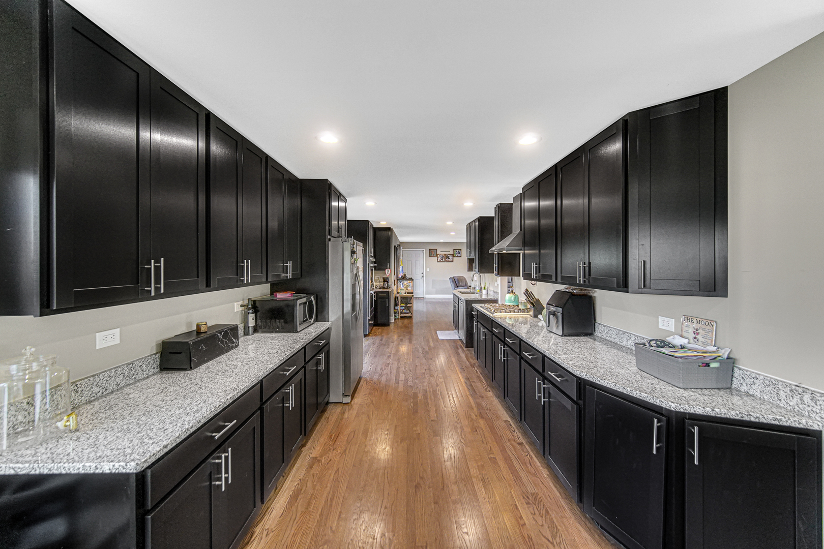 14849 Mission Avenue