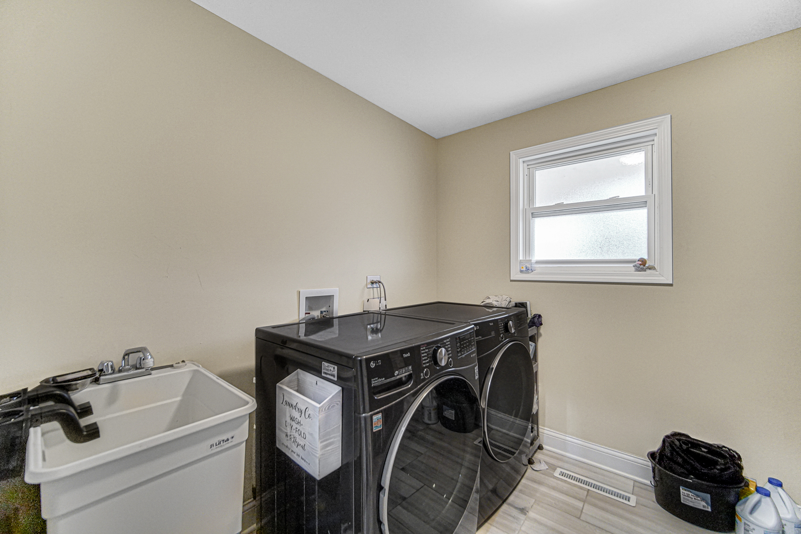 14849 Mission Avenue