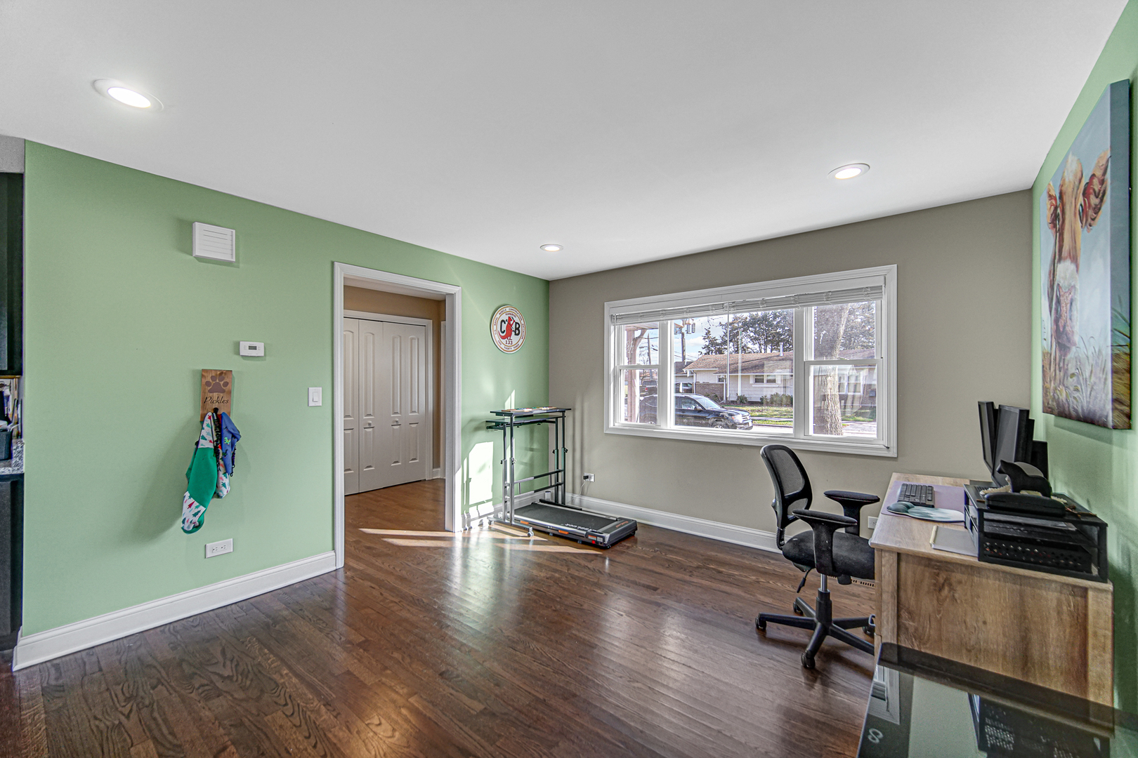 14849 Mission Avenue