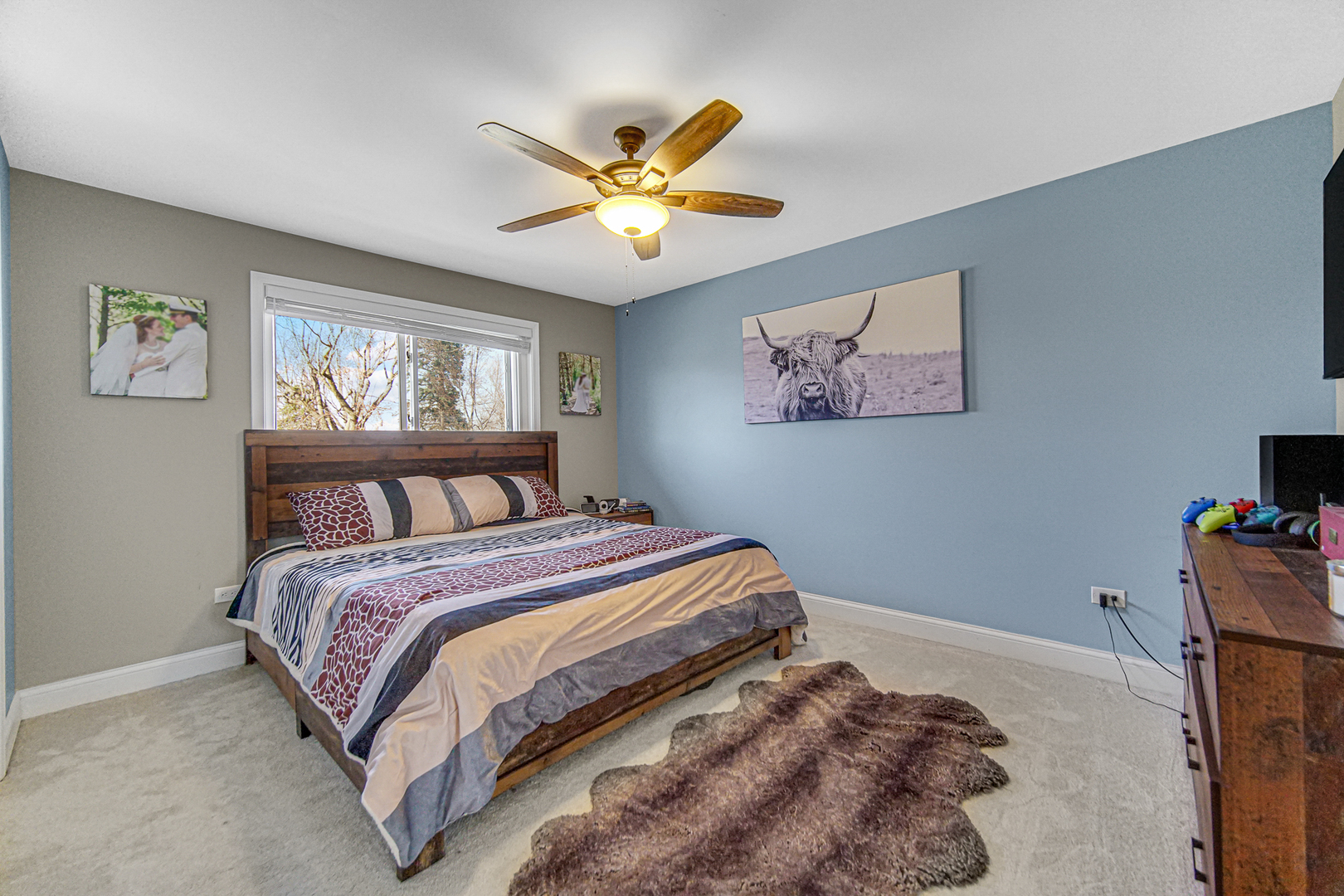 14849 Mission Avenue