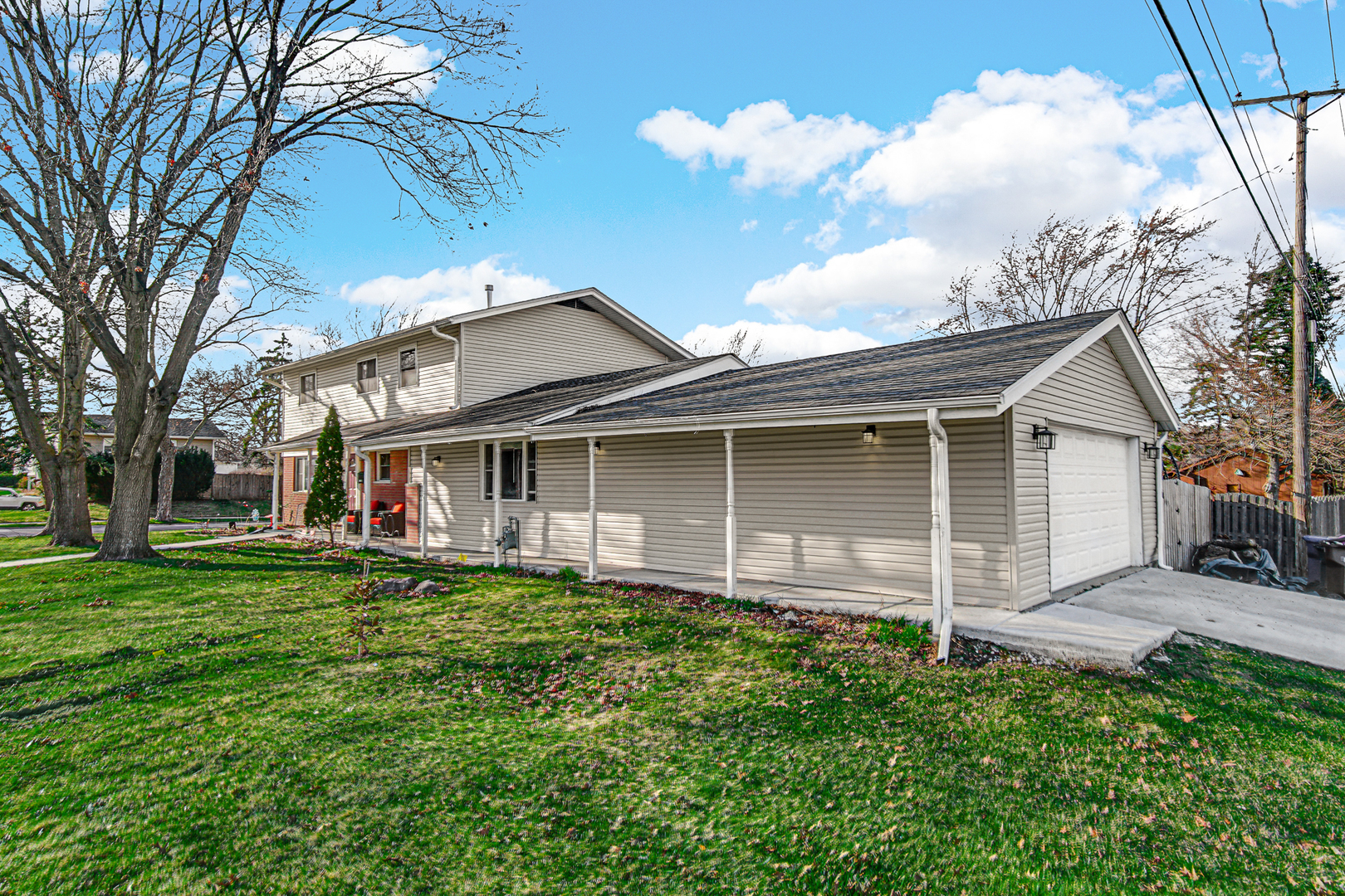 14849 Mission Avenue