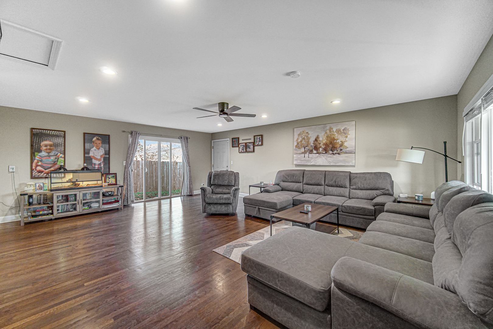 14849 Mission Avenue