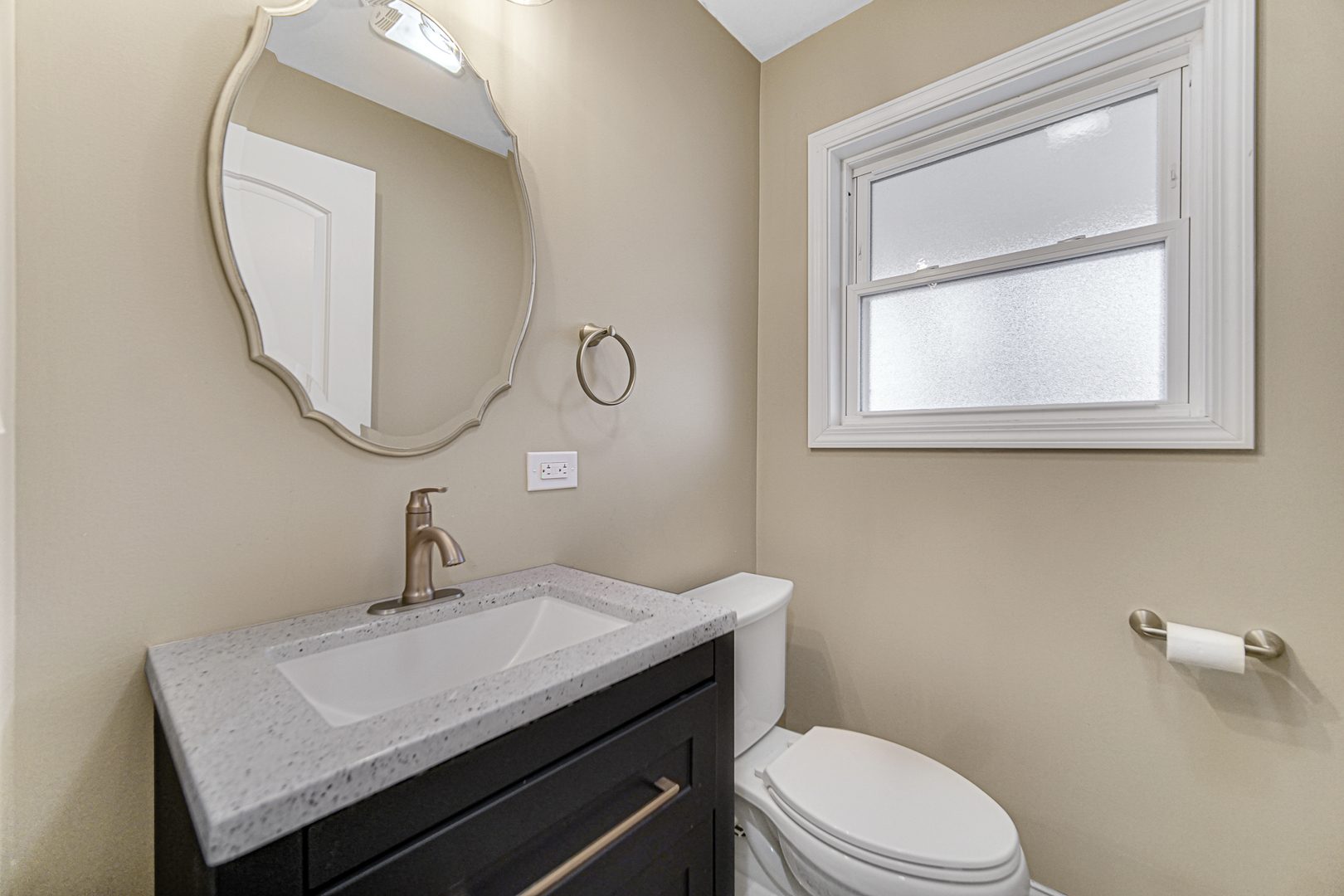 14849 Mission Avenue