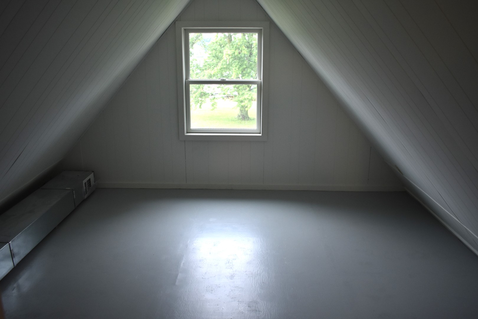 134 Iroquois Trail